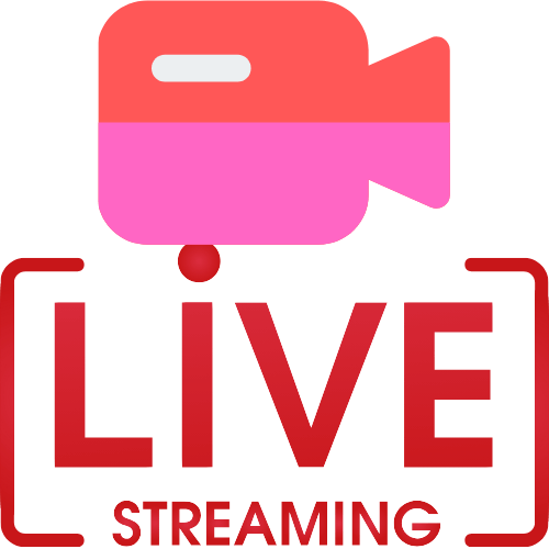 Adult Chat Lesbian